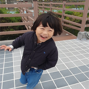 한지율